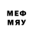MDMA VHQ joe momtana