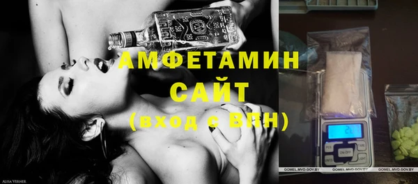 apvp Алзамай