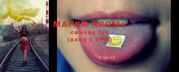 apvp Алзамай