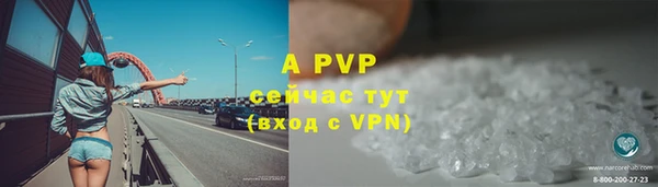 apvp Алзамай