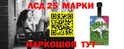 a pvp Заволжье