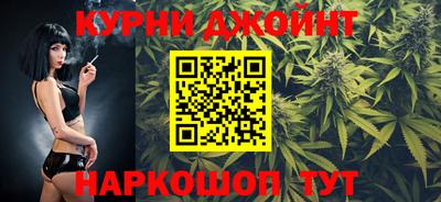 a pvp Заволжье
