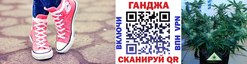 что такое наркотик Подольск мега онион Бошки Шишки планчик